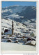 MARIA ALM , Pinzgau - Panorama   1979 - Maria Alm