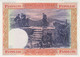 ESPAGNE - ESPANA - Billet 100 Pesetas 1925 P.069c P/NEUF - 100 Peseten
