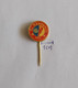 TJ Rakovnik Czech Republic Football Soccer Club Fussball Calcio Futbol Futebol PINS BADGES A4/3 - Football