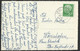 OLPE (Sauerland) Blick Ins Bieketal - Postcard (see Sales Conditions) 05757 - Olpe