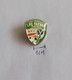 1. FC Tatran Presov Slovakia Football Soccer Club Fussball Calcio Futbol Futebol PINS BADGES A4/3 - Football