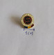 Slavia Praha Czech Republic  Football Soccer Club Fussball Calcio Futbol Futebol PINS BADGES A4/3 - Football