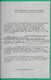 N°623+624 ARC DE TRIOMPHE LETTRE DE L'AMICALE PHILATELIQUE CASTRES POUR REALMONT TARN 1944 LETTRE COVER FRANCE - 1944-45 Arc Of Triomphe
