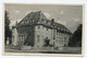 AK 044960 GERMANY - Langensalza I. Thür. - Schwefelbad - Bad Langensalza