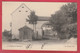 Haccourt - Le Moulin - 1904 ( Voir Verso ) - Oupeye