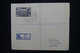 ISRAËL - Affranchissement Surchargés Sur Enveloppe En Recommandé De Haifa Pour Haifa  - L 118815 - Covers & Documents