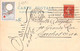 Delcampe - PARIS- 9 CARTES - LE VIEUX PARIS 1918 - Autres & Non Classés