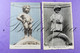 Delcampe - Bruxelles Manneken-Pis Lot X 18 Cpa - Andere & Zonder Classificatie