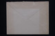 EGYPTE - Enveloppe En Franchise Du Caire Pour Le Caire En 1916 - L 118853 - 1915-1921 Protettorato Britannico