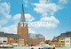 Kerk @ Diepenbeek - Diepenbeek