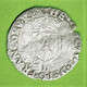 HENRI II Ou III ? / DOUZAIN / LYON / 1.90 G / 24 Mm - 1547-1559 Henry II