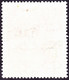 INDIA 1960 2r Rose-Carmine SERVICE SGO187 MH - Timbres De Service