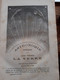 Astronomie Populaire CAMILLE FLAMMARION Marpon Et Flammarion 1885 - Sterrenkunde