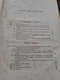 Delcampe - Astronomie Populaire CAMILLE FLAMMARION Marpon Et Flammarion 1885 - Sterrenkunde