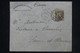 BRÉSIL - Enveloppe Du Le Société Nationale D'Agriculture Pour La France En 1909 - L 118871 - Briefe U. Dokumente