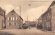 68-ILLZACH- RUE DE KINGERSHEIM - Other & Unclassified