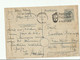 DP GS WIESBADEN 1948 SST - Postal  Stationery