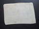 Schweiz 1873 Michel Nr.24 Und Nr.30 MiF Geneve - Paris Briefvorderseite / VS Blauer K2 Suisse Belgarde - Cartas & Documentos