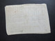 Schweiz 1873 Michel Nr.24 Und Nr.30 MiF Geneve - Paris Briefvorderseite / VS Blauer K2 Suisse Belgarde - Briefe U. Dokumente