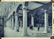 038 233 - CPA - Belgique - Institut Des Ursulines - Wavre Notre-Dame - Colonnade De La Cour Des Jeux - Sint-Katelijne-Waver