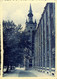 038 234 - CPA - Belgique - Institut Des Ursulines - Wavre Notre-Dame - Ecole Normale - Sint-Katelijne-Waver