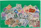 DESTOCKAGE IMPORTANT  Environ + De 1000  TIMBRES  DIVERS  Du MONDE ENTIER - OBLITERES - Lots & Kiloware (mixtures) - Min. 1000 Stamps