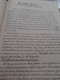 Delcampe - Cosmographie 2 Tomes Manuscrits 1899 - Sterrenkunde