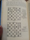 Chess Teach Yourself , By Gerald Abrahams (en Anglais) / 1954 , Dolab - 1950-Hoy