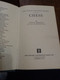 Chess Teach Yourself , By Gerald Abrahams (en Anglais) / 1954 , Dolab - 1950-Hoy