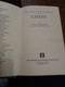 Chess Teach Yourself , By Gerald Abrahams (en Anglais) / 1954 , Dolab - 1950-Aujourd'hui