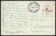 NEUDERS - Oberinfal Tirol 1936 - Verlag Schöllhorn (kunstverlag Monopol) - Old Postcard (see Sales Conditions) 05766 - Nauders