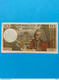 Billet De 10 Francs Voltaire / 7-11-1968 / Alph B.437--dans L 'état - 10 F 1963-1973 ''Voltaire''