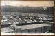 MONTPELLIER- POLYGONE - 2è GENIE- 3 CPA: Vue Du Polygone; Du Campement; Citadelle, Polygone, Hangar - Montpellier