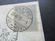 Schweiz 1870 Sitzende Helvetia Nr.33 EF PD Brief Geneve - Paris Und Weitergeleitet Nach Tournon / Suisse AMB Marseille - Cartas & Documentos