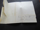 Delcampe - Schweiz 1870 Sitzende Helvetia Nr.33 EF PD Brief Geneve - Paris Und Weitergeleitet Nach Tournon / Suisse AMB Marseille - Storia Postale