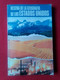 ANTIGUO LIBRO RESEÑA DE LA GEOGRAFÍA DE LOS ESTADOS UNIDOS, 132 PÁGINAS, VER FOTOS Y DESCRIPCIÓN USA EEUU...VER FOTOS... - Aardrijkskunde & Reizen