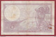 5 Francs "Violet" Du 21/09/1939.A.E---ALPH .M.62585--- Dans L 'état - - 5 F 1917-1940 ''Violet''