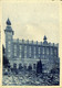 038 244 - CPA - Belgique - Institut Des Ursulines - Wavre Notre-Dame - Bâtiment Ste Cécile - Sint-Katelijne-Waver