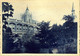 038 248 - CPA - Belgique - Institut Des Ursulines - Wavre Notre-Dame - Pavillon St. Michel - Sint-Katelijne-Waver