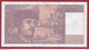 20 Francs "Debussy" --1997--ALPH .D.051- - Dans L 'état -- - 20 F 1980-1997 ''Debussy''