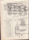 RADIO TELEVISION PRATIQUE N°150 Mai 1963 - Libros Y Esbozos