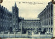 038 254 - CPA - Belgique - Institut Des Ursulines - Wavre Notre-Dame - Preau Du Parloir - Sint-Katelijne-Waver