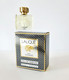 Miniatures De Parfum   LALIQUE Pour HOMME  LION  EDP   4.5 Ml  + Boite - Miniatures Men's Fragrances (in Box)