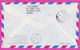 273389 / Cuba Cover Habana 1968 - 13 C. Calixto Sanchez And "Corynthia" Landing To Sofia Bulgaria , Kuba - Covers & Documents