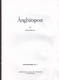 Sweden Donald Macfie : Ångbåtspost (Swedish Text) - Sonstige & Ohne Zuordnung