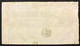 Banca Nazionale Nel Regno D'italia 5 Lire 25 07 1866 Falso D'epoca Lotto.3878 - [ 4] Provisional Issues