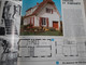 Revue Votre Maison L'officiel De La Maison Individuelle 1969  Architecture Plans Bahaus Salon Artistes Décorateurs - Huis & Decoratie