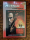 Cassette Video - Cinéma Action Menace Toxique - Avec Steven Seagal - Andere & Zonder Classificatie