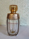 Flacon Vaporisateur "YVRESSE "  D 'Yves St Laurent Eau De Toilette 50 Ml VIDE Pour Collection/décoration - Flakons (leer)