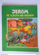 Jerom Nr 14 De Vliegen Van Masakin 1968 1 Ste Druk Vandersteen Heel Goede Staat - Jerom